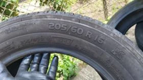  205/60R16 | Mobile.bg    6