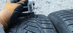  255/40R19 | Mobile.bg    3