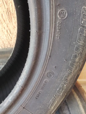  185/65R14 | Mobile.bg    4