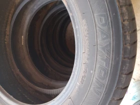      185/65R14