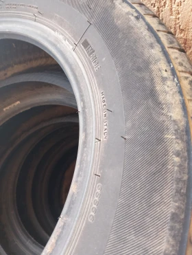  185/65R14 | Mobile.bg    3