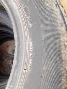  185/65R14 | Mobile.bg    5