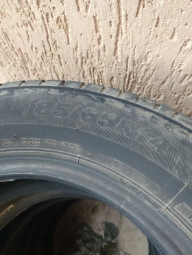  185/65R14 | Mobile.bg    2