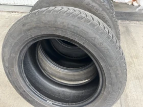 ���� 255/55R18 | Mobile.bg � ����� ������ 6