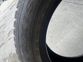 ���� 255/55R18 | Mobile.bg � ����� ������ 7