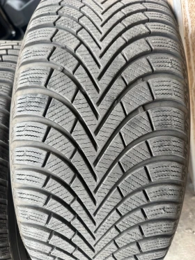 ���� 255/55R18 | Mobile.bg � ����� ������ 2