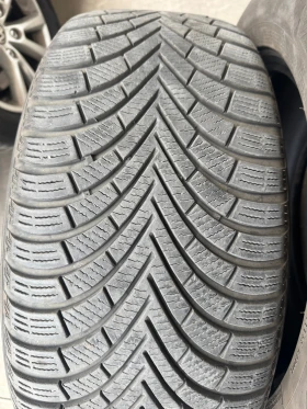 ���� 255/55R18 | Mobile.bg � ����� ������ 5