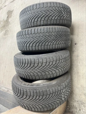 ����� �� �������� �� ���� 255/55R18