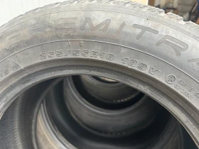 ���� 255/55R18 | Mobile.bg � ����� ������ 8