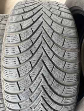 ���� 255/55R18 | Mobile.bg � ����� ������ 4