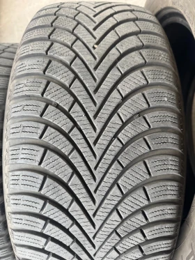 ���� 255/55R18 | Mobile.bg � ����� ������ 3