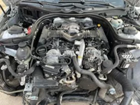 Mercedes-Benz CLS 350 CDI, снимка 11