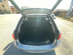 BMW 520 2.0 184hp НА ЧАСТИ, снимка 10