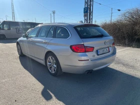 BMW 520 2.0 184hp НА ЧАСТИ, снимка 3