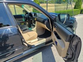 Subaru Forester 2.5XT , снимка 6