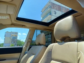 Subaru Forester 2.5XT , снимка 11