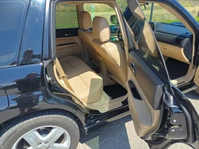 Subaru Forester 2.5XT , снимка 8