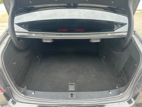 Mercedes-Benz E 220 AVANTGARDE, снимка 14