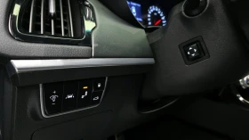 Kia Stinger 2.0T 2WD PLATINUM autogeorge.com, снимка 13