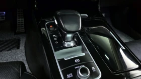 Kia Stinger 2.0T 2WD PLATINUM autogeorge.com, снимка 8