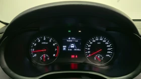 Kia Stinger 2.0T 2WD PLATINUM autogeorge.com, снимка 7