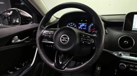 Kia Stinger 2.0T 2WD PLATINUM autogeorge.com, снимка 12