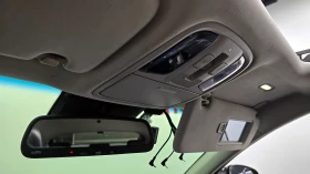 Kia Stinger 2.0T 2WD PLATINUM autogeorge.com, снимка 15