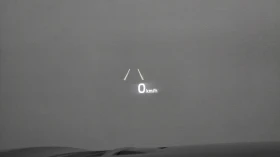 Kia Stinger 2.0T 2WD PLATINUM autogeorge.com, снимка 17