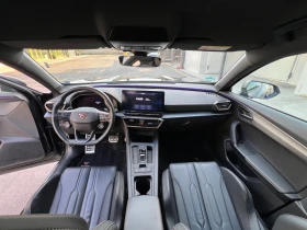 Cupra Formentor VZ5 2.5 TFSI 5 Cyl, снимка 7