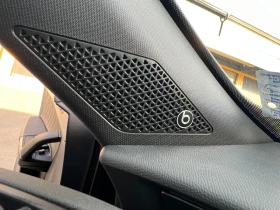 Cupra Formentor VZ5 2.5 TFSI 5 Cyl, снимка 12