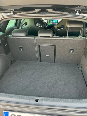 Cupra Formentor VZ5 2.5 TFSI 5 Cyl, снимка 14