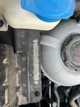 Cupra Formentor VZ5 2.5 TFSI 5 Cyl, снимка 16