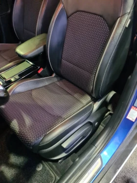 Kia XCeed MHEV, снимка 10