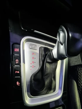 Kia XCeed MHEV, снимка 14