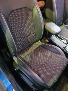 Kia XCeed MHEV, снимка 11