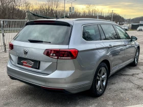 VW Passat FACE* 190к.с.* DYNAUDIO* АМБИЕНТ* МАСАЖ* , снимка 7