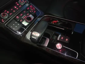 Audi A8 3.0 Tdi Quattro D4, снимка 9