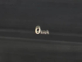 Audi A8 3.0 Tdi Quattro D4, снимка 14