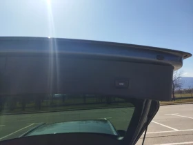 Audi A4, снимка 9