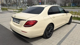 Mercedes-Benz E 200 2.0d-Navi-Kamera-, снимка 5