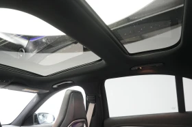 Mercedes-Benz E 63 AMG S/612HP/4M/PANO/BURM/9G/360/NAVI/196h, снимка 15