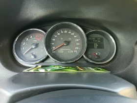 Renault Megane, снимка 1