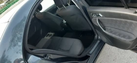 Mercedes-Benz C 220, снимка 14