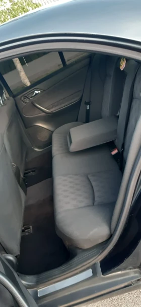 Mercedes-Benz C 220, снимка 15
