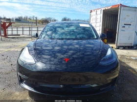 Tesla Model 3 Performance Dual Motor All-Wheel Drive, снимка 12