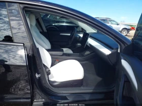 Tesla Model 3 Performance Dual Motor All-Wheel Drive, снимка 5