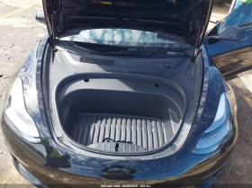 Tesla Model 3 Performance Dual Motor All-Wheel Drive, снимка 10