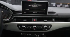 Audi A4 B9* 2 КЛЮЧА* LED* DIGITAL* КРАЙНА ЦЕНА, снимка 10