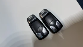 Audi A4 B9* 2 КЛЮЧА* LED* DIGITAL* КРАЙНА ЦЕНА, снимка 7