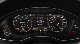Audi A4 B9* 2 КЛЮЧА* LED* DIGITAL* КРАЙНА ЦЕНА, снимка 6